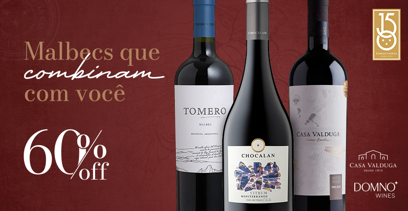 Malbec 14/04 (828x430)